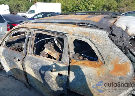 2023 Jeep Cherokee Altitude Lux 4X4 from USA, damaged, VIN 1C4PJMMB7PD113722